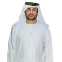 تسوية المنازعات